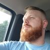 matt_maxwell